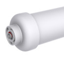 Фильтр- минерализатор AIMRO-QC 