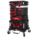 Кейс-термосумка Milwaukee PACKOUT (4932471722) 