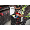Кейс-термосумка Milwaukee PACKOUT (4932471722) 