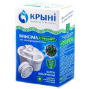 Сменная кассета КРЫНI 