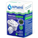 Сменная кассета КРЫНI 