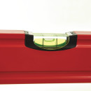 Уровень  800 мм Milwaukee Slim (4932459092) 