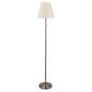 Светильник напольный Arte Lamp MARRIOT A5039PN-1AB (A5039PN-1AB) 