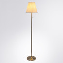 Светильник напольный Arte Lamp MARRIOT A5039PN-1AB (A5039PN-1AB) 