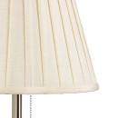 Светильник напольный Arte Lamp MARRIOT A5039PN-1AB (A5039PN-1AB) 