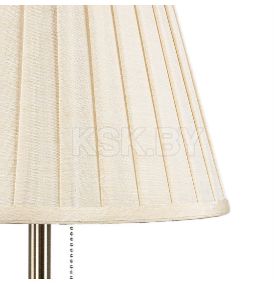 Светильник напольный Arte Lamp MARRIOT A5039PN-1AB (A5039PN-1AB) 