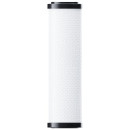 Модуль сменный фильтрующий В510-03 (В510-03) 