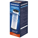 Модуль сменный фильтрующий В510-03 (В510-03) 