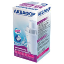 Модуль сменный фильтрующий "Аквафор В15" (В100-15 Стандарт) (Аквафор В15 (В100-15) Стандарт) 