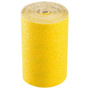 Бумага наждачная KUSSNER 120 11см*4,5м (1031-300512) 