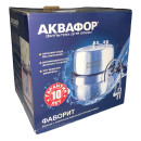 Водоочиститель Аквафор В150 Фаворит (В150 Фаворит) 