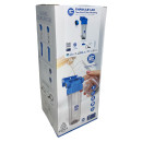 Корпус механического фильтра FHPR12-B1-AQ 1/2
