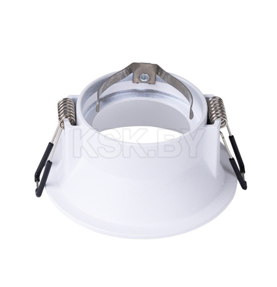 Светильник потолочный Arte Lamp DASH A2864PL-1WH (A2864PL-1WH) 