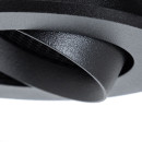 Светильник потолочный Arte Lamp FUJI A2865PL-1BK (A2865PL-1BK) 