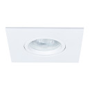 Светильник потолочный Arte Lamp GIRO A2866PL-1WH (A2866PL-1WH) 