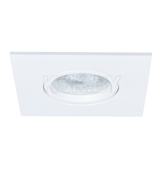 Светильник потолочный Arte Lamp GIRO A2866PL-1WH (A2866PL-1WH) 