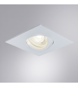 Светильник потолочный Arte Lamp GIRO A2866PL-1WH