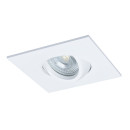 Светильник потолочный Arte Lamp GIRO A2866PL-1WH (A2866PL-1WH) 