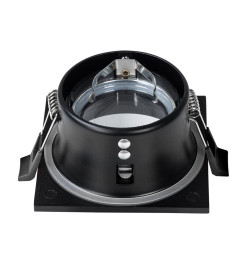 Светильник потолочный Arte Lamp HELM A2868PL-1BK