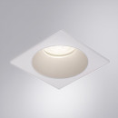 Светильник потолочный Arte Lamp HELM A2868PL-1WH (A2868PL-1WH) 