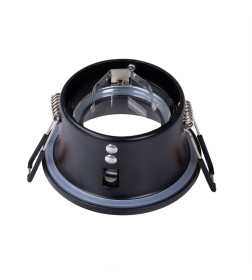 Светильник потолочный Arte Lamp HELM A2869PL-1BK