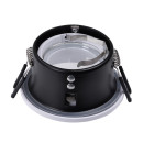 Светильник потолочный Arte Lamp HELM A2869PL-1WH (A2869PL-1WH) 