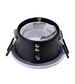 Светильник потолочный Arte Lamp HELM A2869PL-1WH