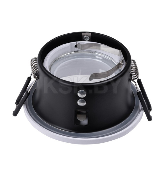 Светильник потолочный Arte Lamp HELM A2869PL-1WH (A2869PL-1WH) 