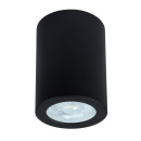 Светильник потолочный Arte Lamp TINO A1468PL-1BK (A1468PL-1BK) 