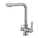 Смеситель для кухни РМС SL130-015F (SL130-015F)