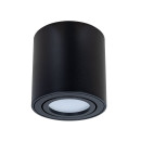 Светильник потолочный Arte Lamp BEID A1513PL-1BK (A1513PL-1BK) 