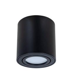 Светильник потолочный Arte Lamp BEID A1513PL-1BK