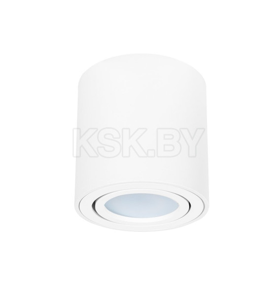 Светильник потолочный Arte Lamp BEID A1513PL-1WH (A1513PL-1WH) 