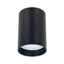 Светильник потолочный Arte Lamp BEID A1517PL-1BK (A1517PL-1BK) 