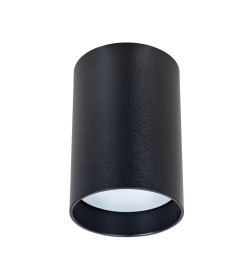 Светильник потолочный Arte Lamp BEID A1517PL-1BK