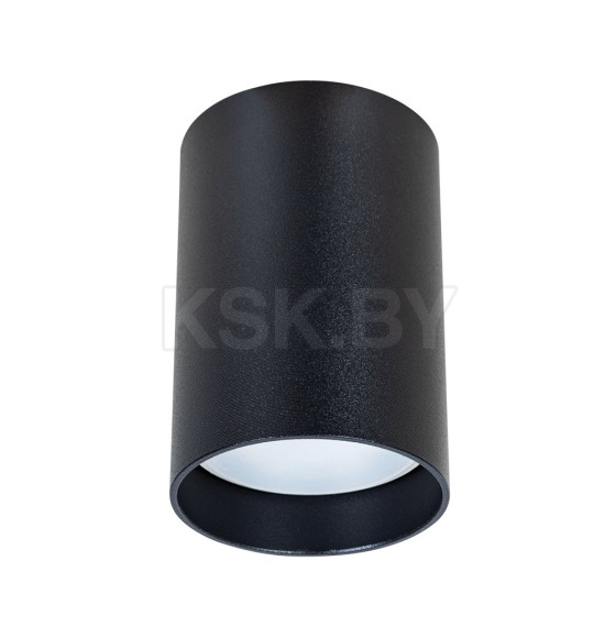 Светильник потолочный Arte Lamp BEID A1517PL-1BK (A1517PL-1BK) 