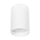 Светильник потолочный Arte Lamp BEID A1517PL-1WH (A1517PL-1WH) 