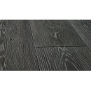 Ламинат KASTAMONU LA MOENA  Сосна Мессина   (20LM) 