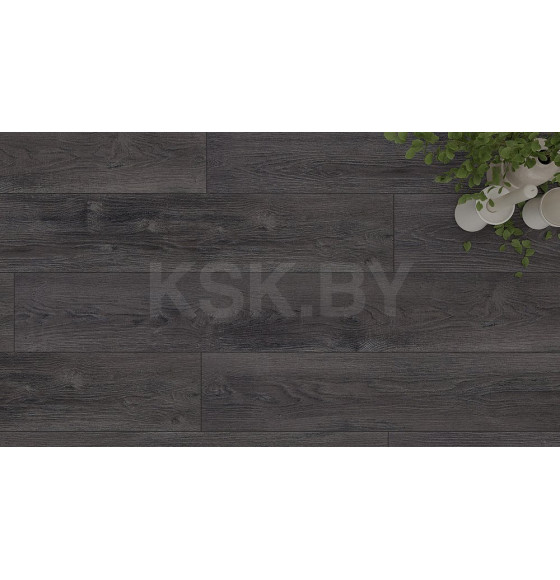 Ламинат KASTAMONU LA MOENA  Сосна Мессина   (20LM) 