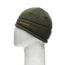 Шапка HUNTSMAN двусторонняя цв Хаки/Хаки 58-60