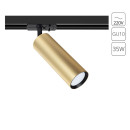 Светильник потолочный Arte Lamp BEID A1515PL-1SG (A1515PL-1SG) 