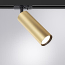 Светильник потолочный Arte Lamp BEID A1515PL-1SG (A1515PL-1SG) 