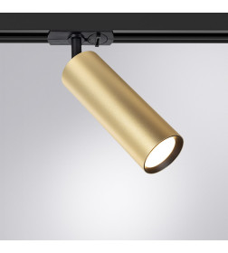 Светильник потолочный Arte Lamp BEID A1515PL-1SG