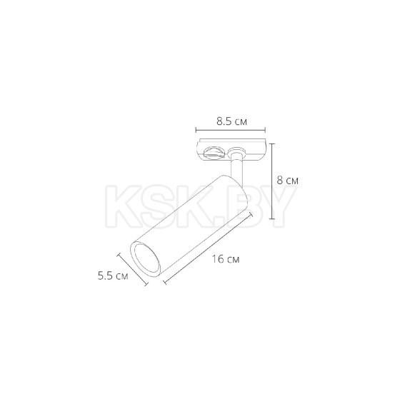 Светильник потолочный Arte Lamp BEID A1515PL-1SG (A1515PL-1SG) 