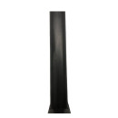 Душевая система Esko Black ST1550 уценка (ST1550) 