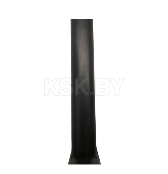 Душевая система Esko Black ST1550 уценка (ST1550) 