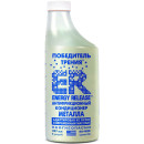 Антифрикционный кондиционер металла (ER-Победитель трения) ER8-P007RU (ER8-P007RU      ) 