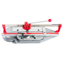 Плиткорез HARDY 630 мм C-81 (2000-810630) 