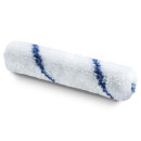 Запаска HARDY Gepardakryl 10см (0120-311510) 