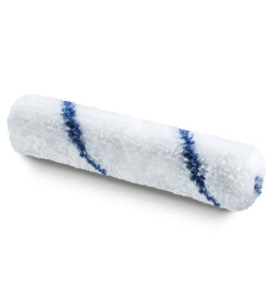 Запаска HARDY Gepardakryl 10см